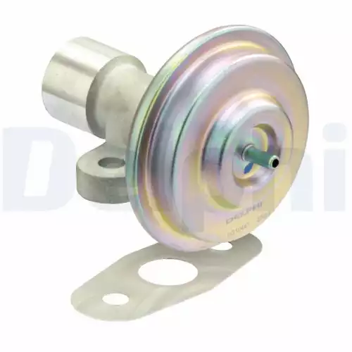 DELPHI Egr Valfi EG10477-12B1