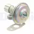 DELPHI Egr Valfi EG10477-12B1