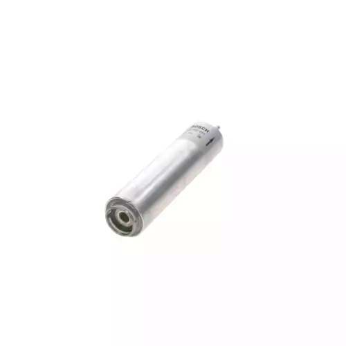 BOSCH Mazot Filtre F026402085