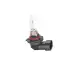 BOSCH Ampül Eco Hb3 9005 12 V 60W 1987302807