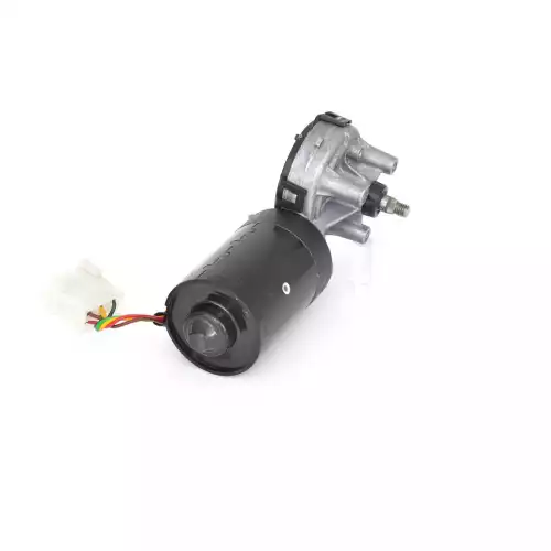 BOSCH Ön Cam Silecek Motoru 0390241345