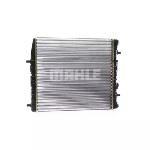 MAHLE Motor Su Radyatörü CR454000S