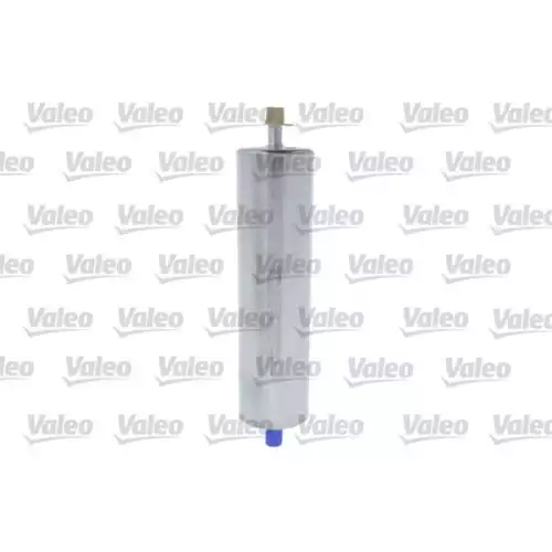 VALEO Yakıt Filtre Mazot 587074