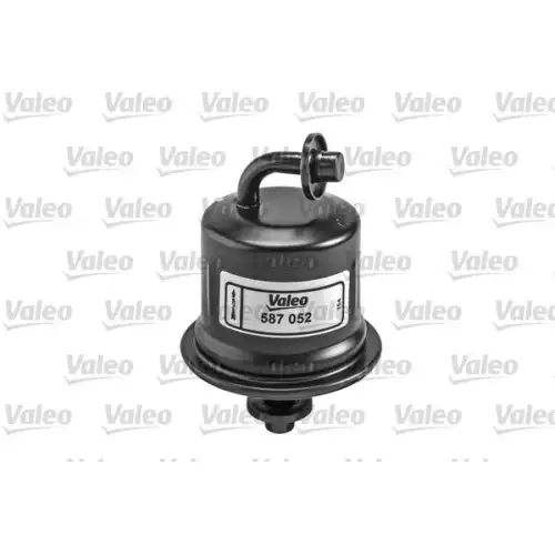 VALEO Yakıt Filtre Benzin 587052