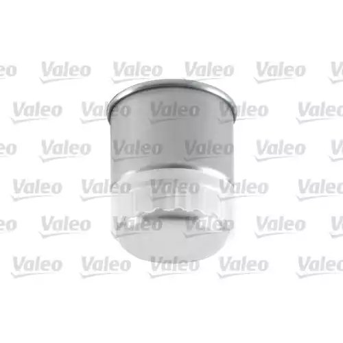 VALEO Yakıt Filtre Mazot 587535