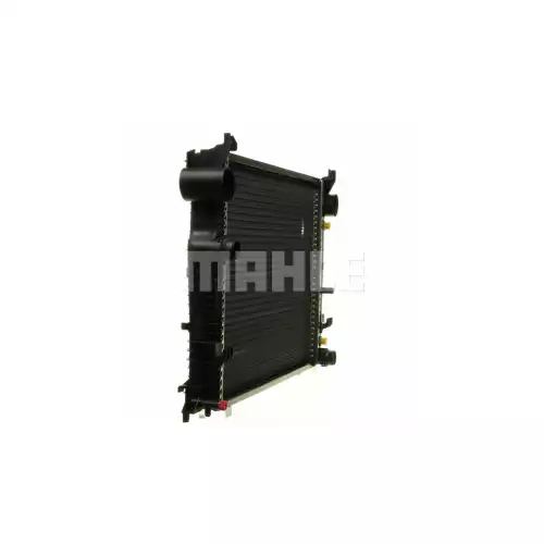 MAHLE Motor Su Radyatörü CR2208000P