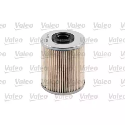 VALEO Yakıt Filtre Mazot 587917