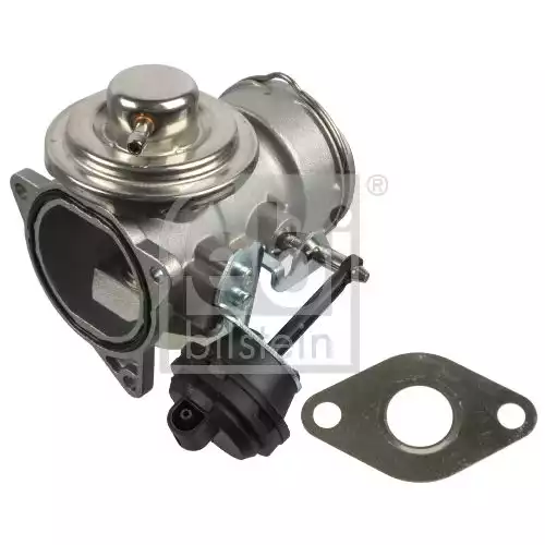 FEBI BILSTEIN Egr Valfi FEBI 173707