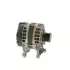 BOSCH Alternatör 0125812010