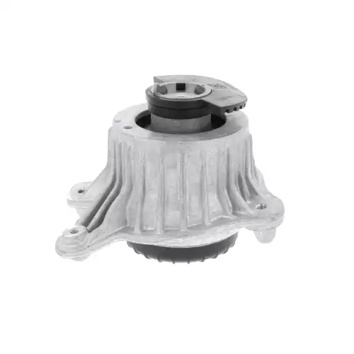 CORTECO Motor Takozu Sol 49374200