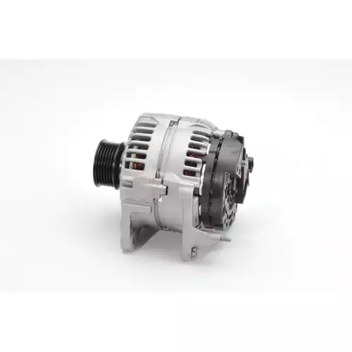 BOSCH Alternatör 0124325091