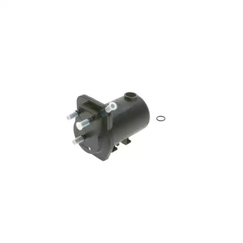 BOSCH Mazot Filtresi 0450907012