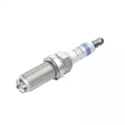 BOSCH Ateşleme Buji FR78NX 0242232515