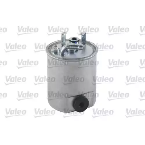 VALEO Yakıt Filtre Mazot 587565