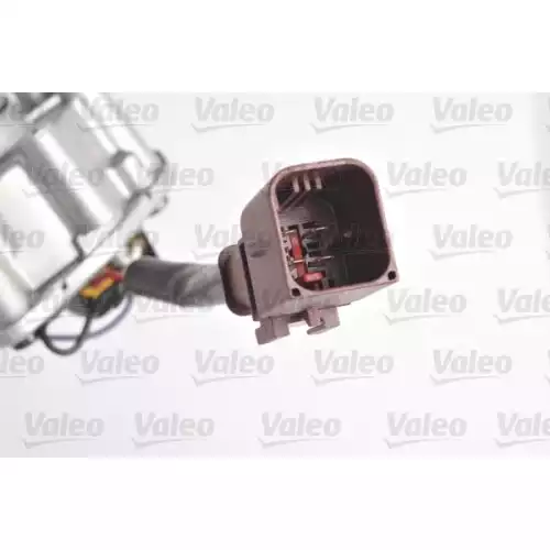 VALEO Ön Cam Silecek Motoru 579230