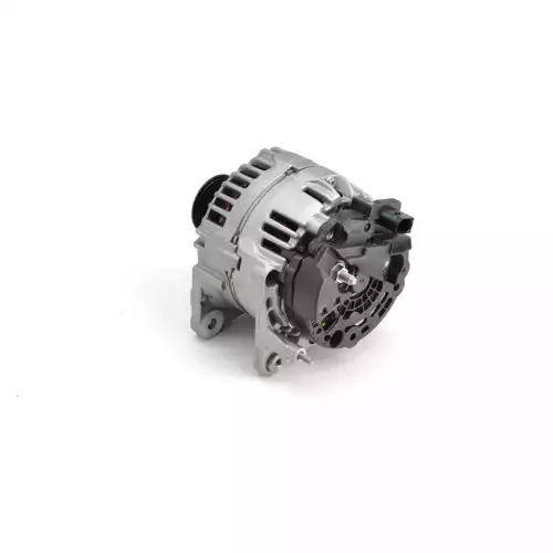 BOSCH Alternatör 0124325013