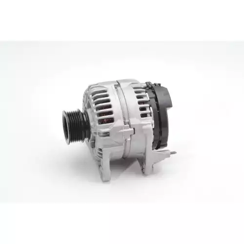 BOSCH Alternatör 0124325091