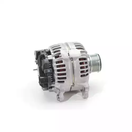 BOSCH Alternatör 12 V 140A 0124525525