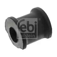 FEBI BILSTEIN Viraj Demir Lastiği Arka 20.50mm FEBI 100076