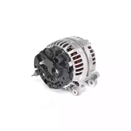 BOSCH Alternatör 0124525527