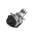 DELPHI Egr Valfi EG10468-12B1