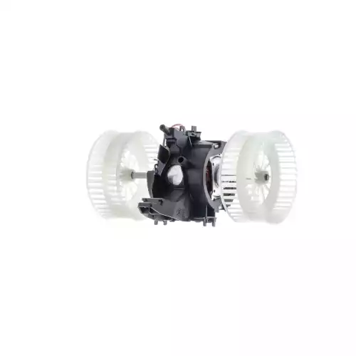 MAHLE Kalorifer Motoru AB133000P