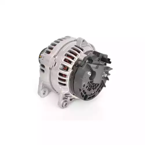 BOSCH Alternatör 12 V 150A 0124525537