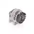 BOSCH Alternatör 12 V 150A 0124525537