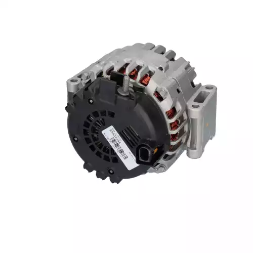 VALEO Alternatör Şarj Dinamosu 220A 439597