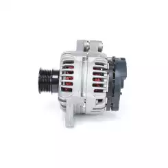 BOSCH Alternatör 0124425096