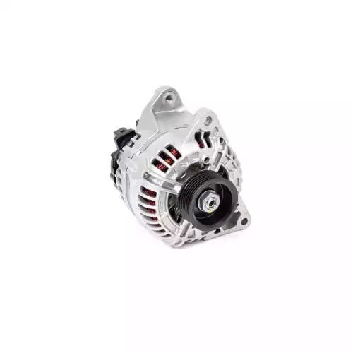 BOSCH Alternatör 0124515040