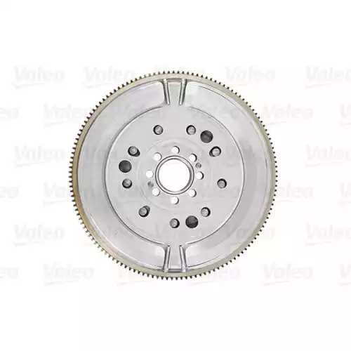 VALEO Volant 836240