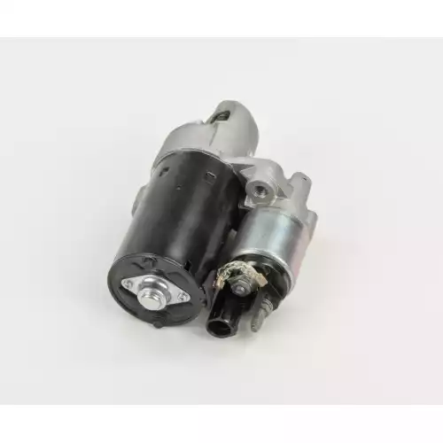 BOSCH Marş Motoru 0001108405