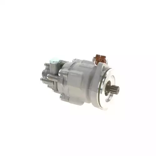 BOSCH Direksiyon Pompası KS00001394