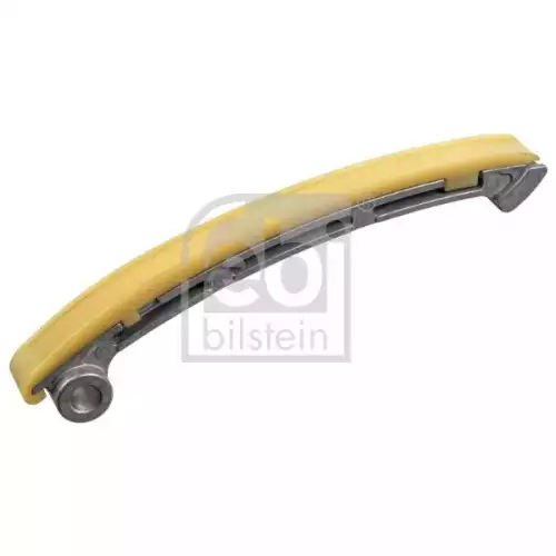 FEBI BILSTEIN Eksantrik Zincir Paleti FEBI 24943