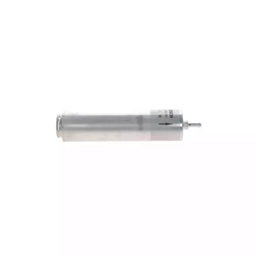 BOSCH Mazot Filtre F026402085