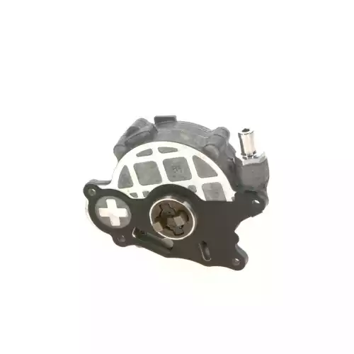 BOSCH Fren Vakum Pompası F009D03067