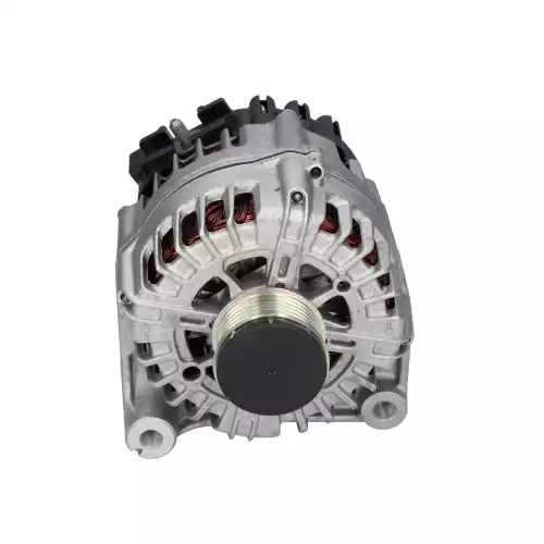 VALEO Alternatör 12 V 180A 439613