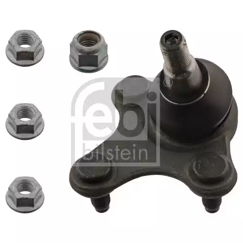 FEBI BILSTEIN Rotil Alt Sağ FEBI 280031