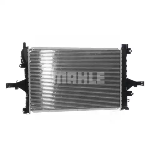 MAHLE Motor Su Radyatörü 8MK376774-231-CR1547000S