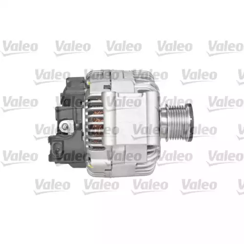 VALEO Alternatör Komple 14V 180A 439579