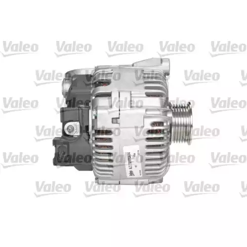 VALEO Alternatör 180 Amper 439605