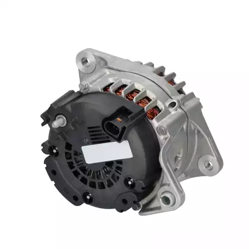 VALEO Alternatör 12 V 180A 439797