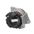 VALEO Alternatör 12 V 180A 439797