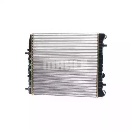 MAHLE Motor Su Radyatörü CR454000S