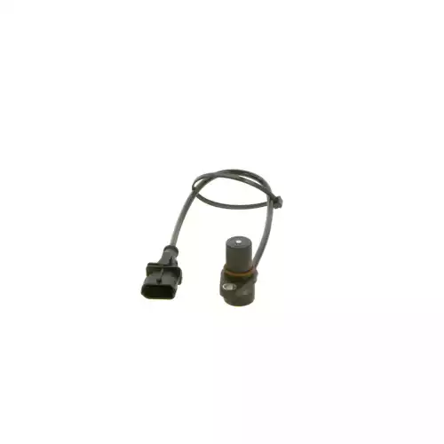 BOSCH Volant Sensörü 0281002511