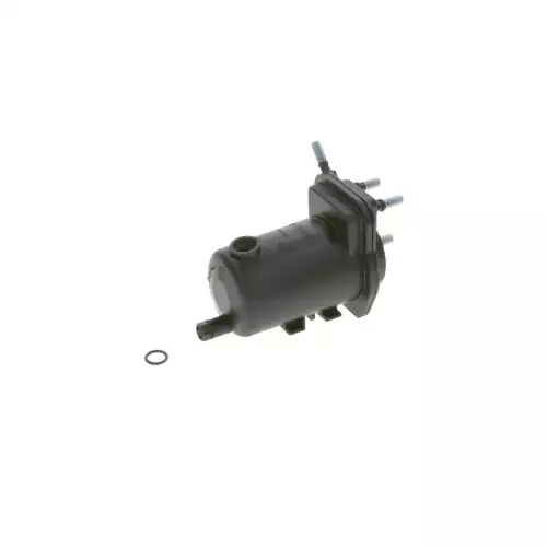 BOSCH Mazot Filtresi 0450907012