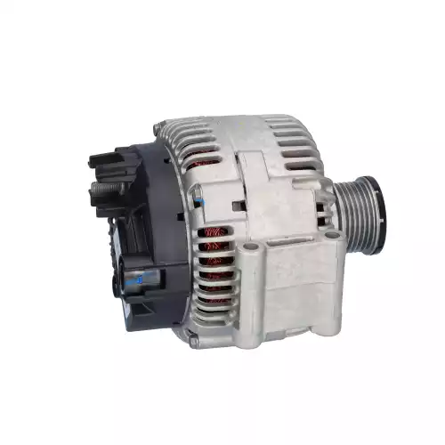 VALEO Alternatör 12 V 180A 439619