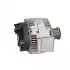 VALEO Alternatör 12 V 180A 439619