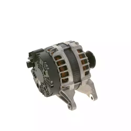 BOSCH Alternatör 0125812010